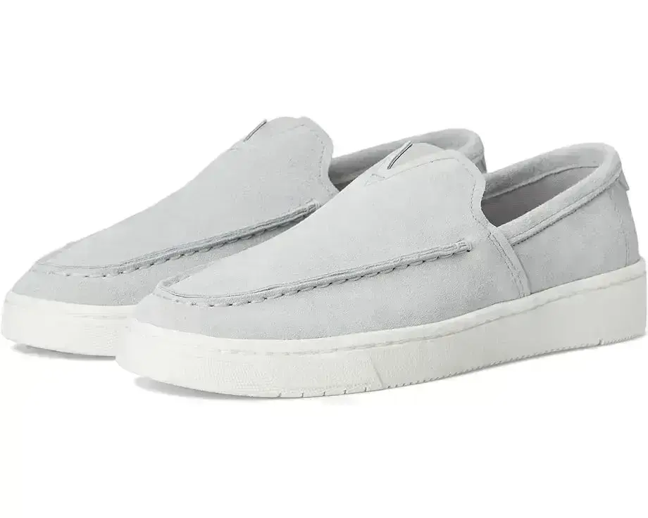 Men's TOMS TRVL LITE Loafers