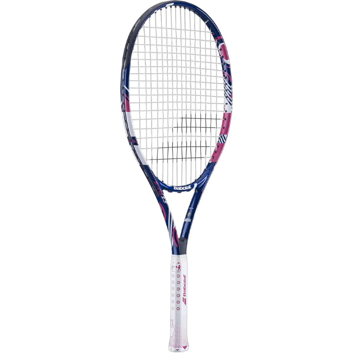 B'Fly JR 25