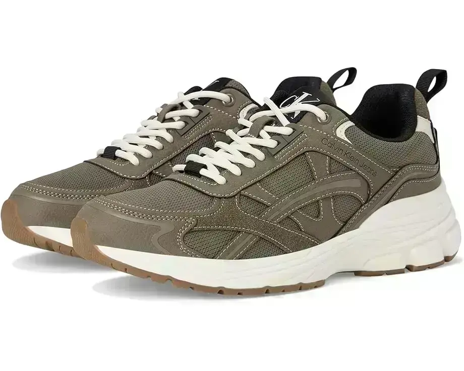 Men's Calvin Klein Pacific