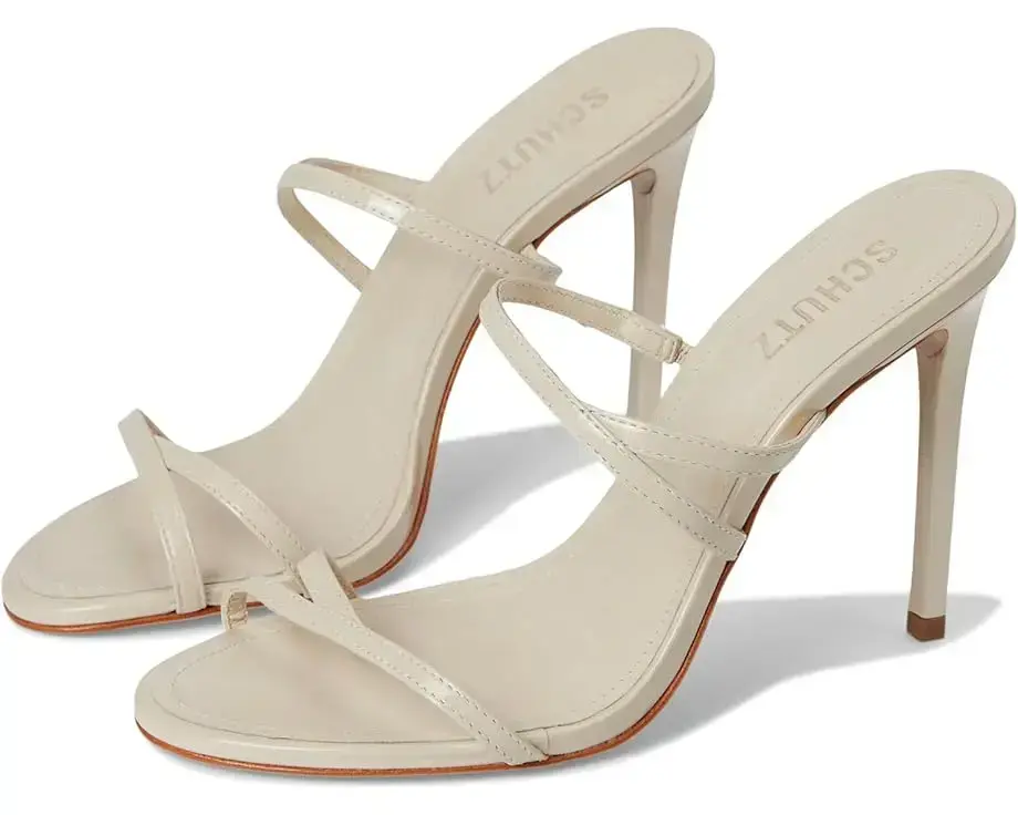 Women's Schutz Diana