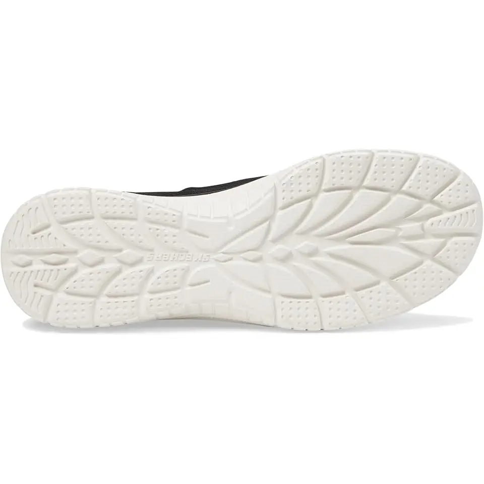 Virtue Sleek Hands Free Slip-INS