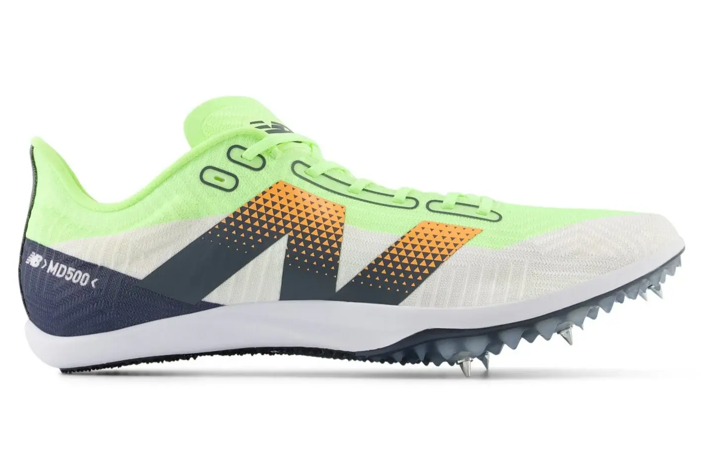 Unisex MD500 v9