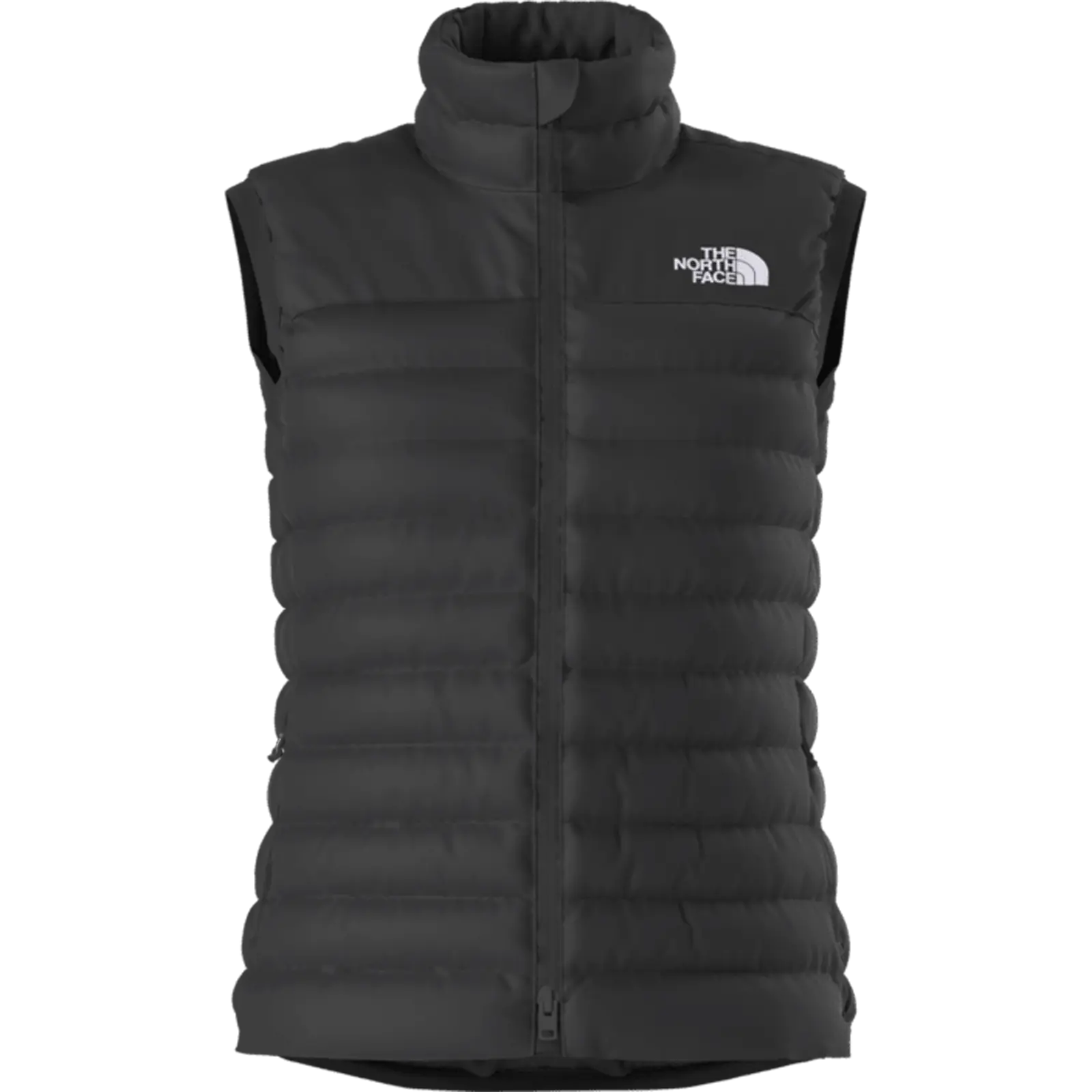 Women's Terra Peak Vest
