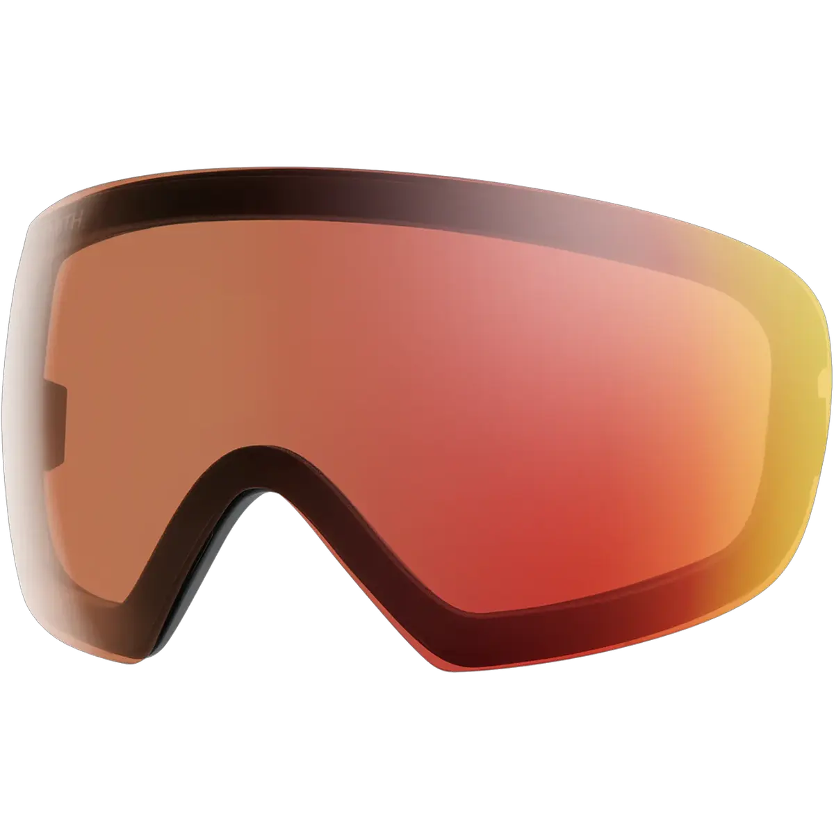 I/O MAG S PhotoChromic Replacement Lens