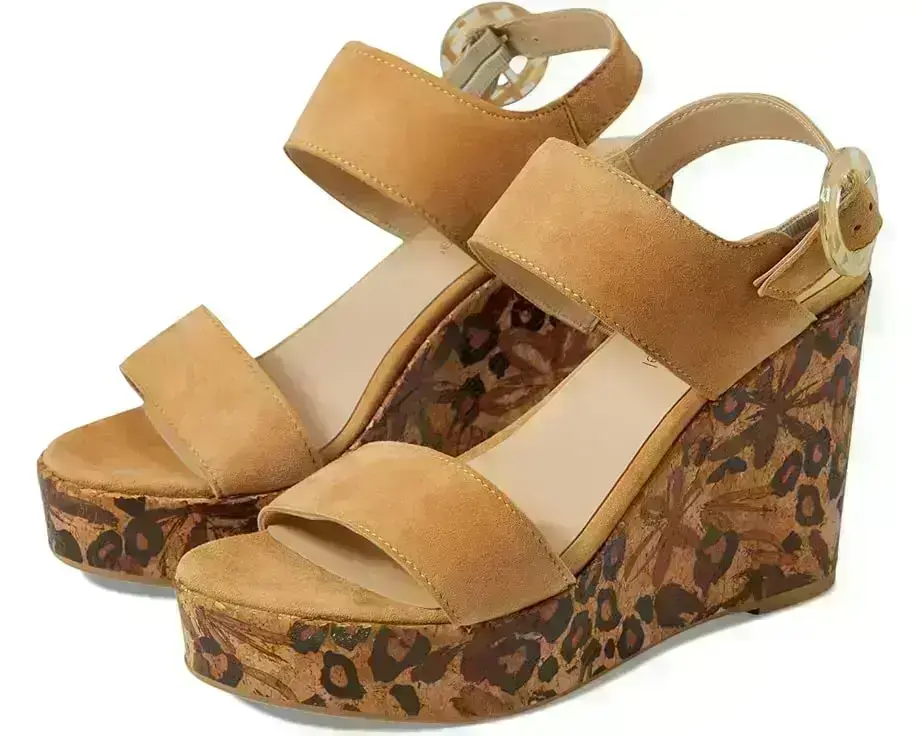 Women's Eric Michael Athens