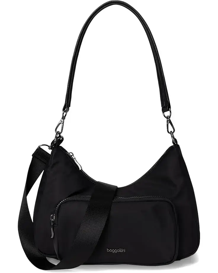 Women's Baggallini Savannah Crossbody