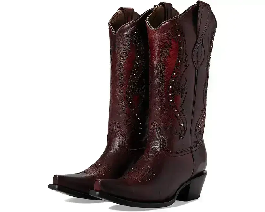 Women's Corral Boots L2067