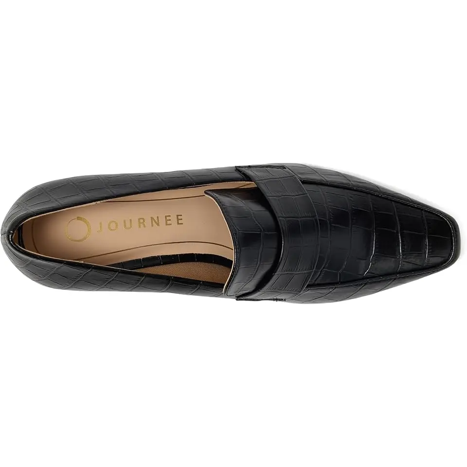 Celina Pump
