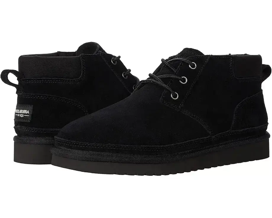 Women's Koolaburra by UGG Advay