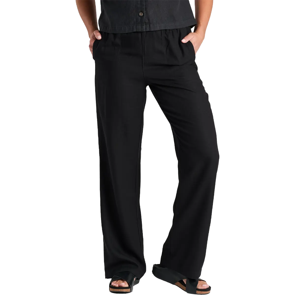 Women's Fresco Pant
