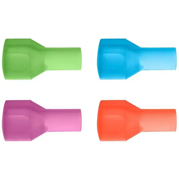 Big Bite Valve (4 Pack)