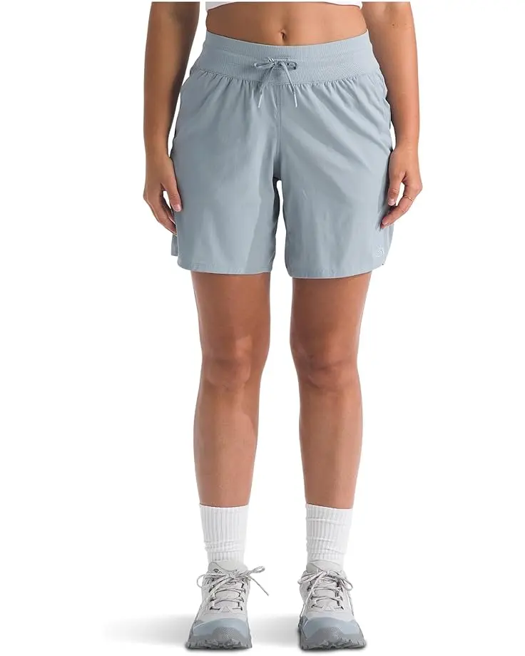 Women's The North Face Aphrodite Motion Bermuda Shorts