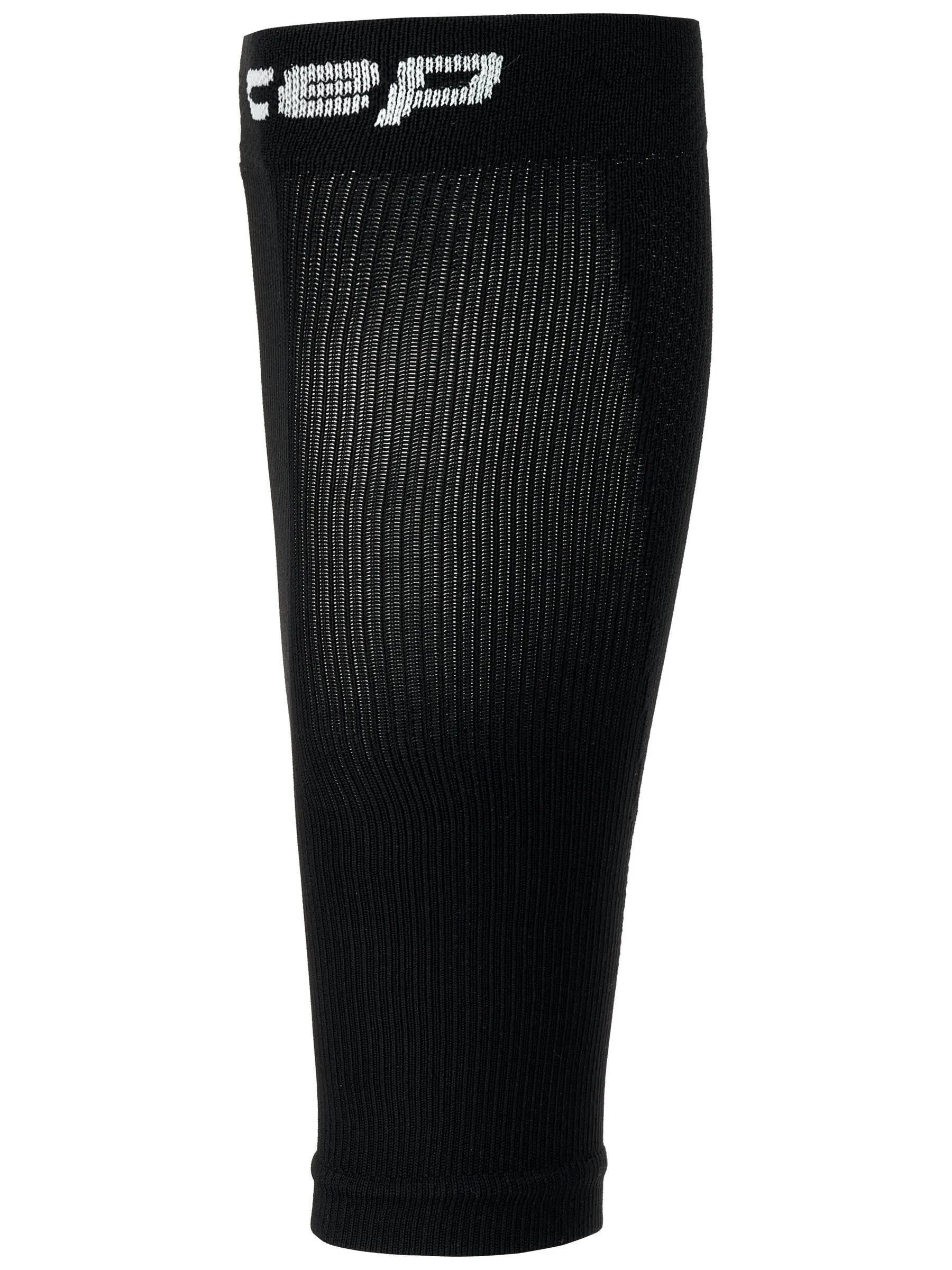 CEP Run Men's Calf Sleeves 5.0