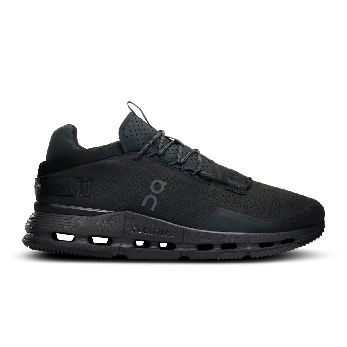 Women's Cloudnova 2