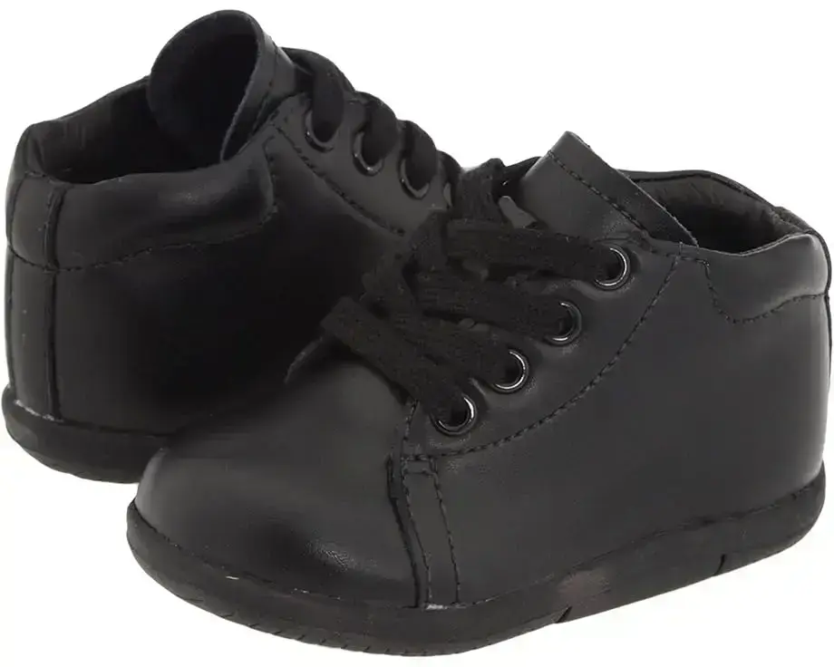 SRT Elliot (Infant/Toddler)