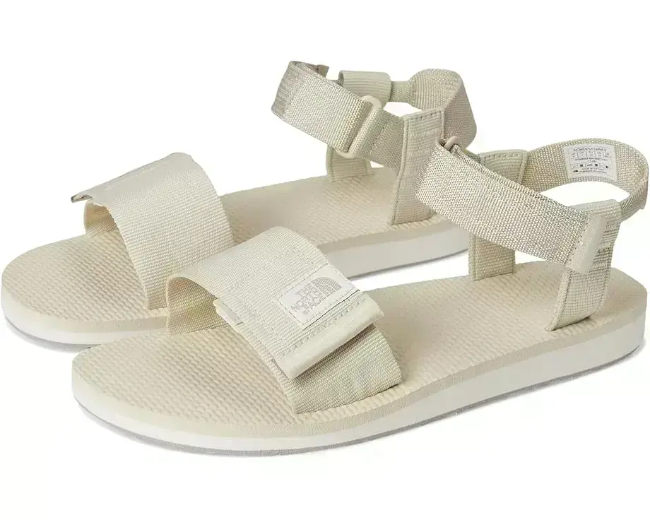 Women's The North Face Skeena Sandal II