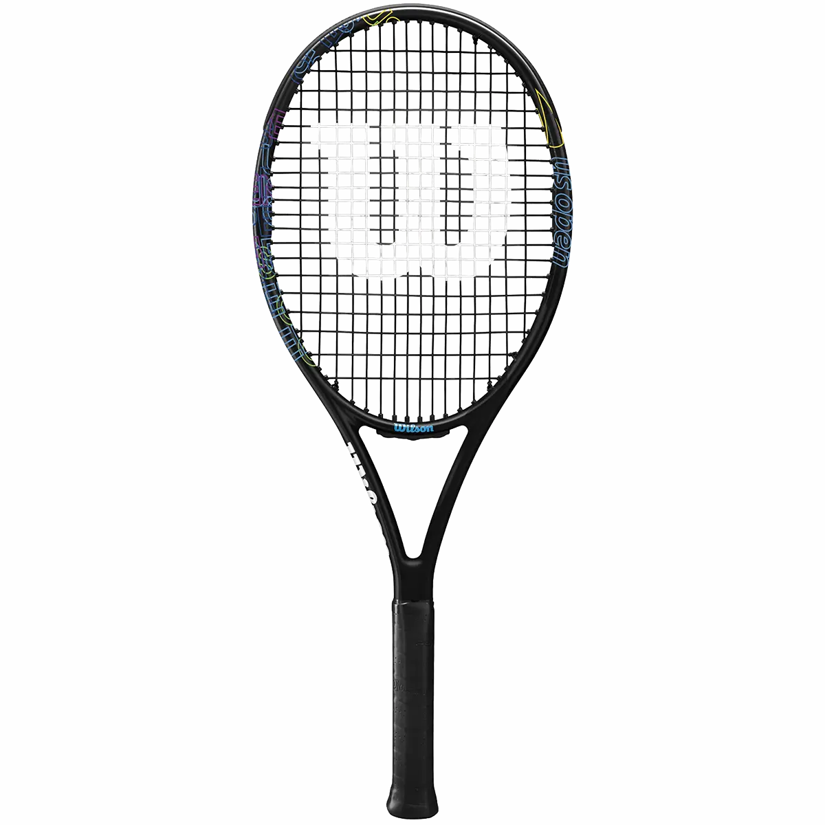 US Open BLX 100