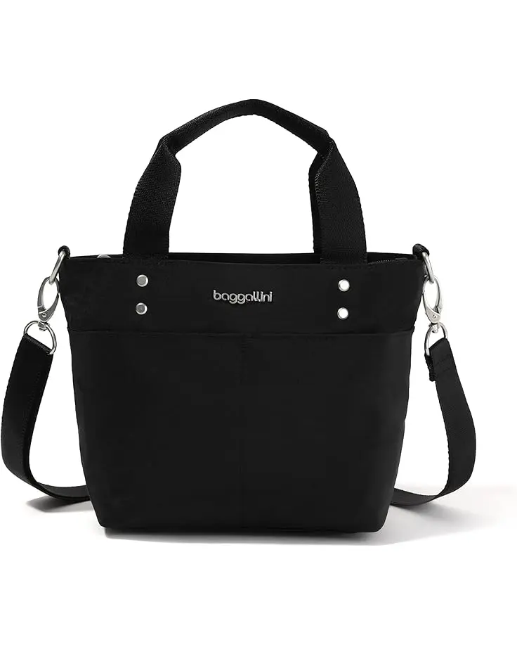 Women's Baggallini Mini Carryall Tote
