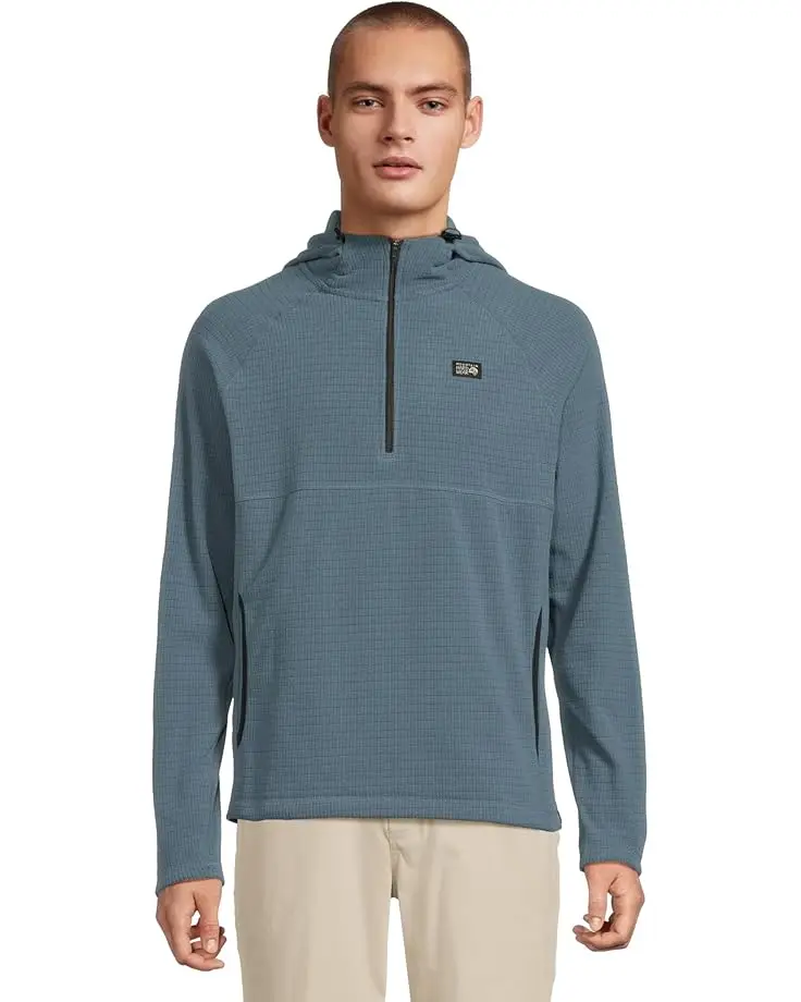 Summit Grid™ Hoody