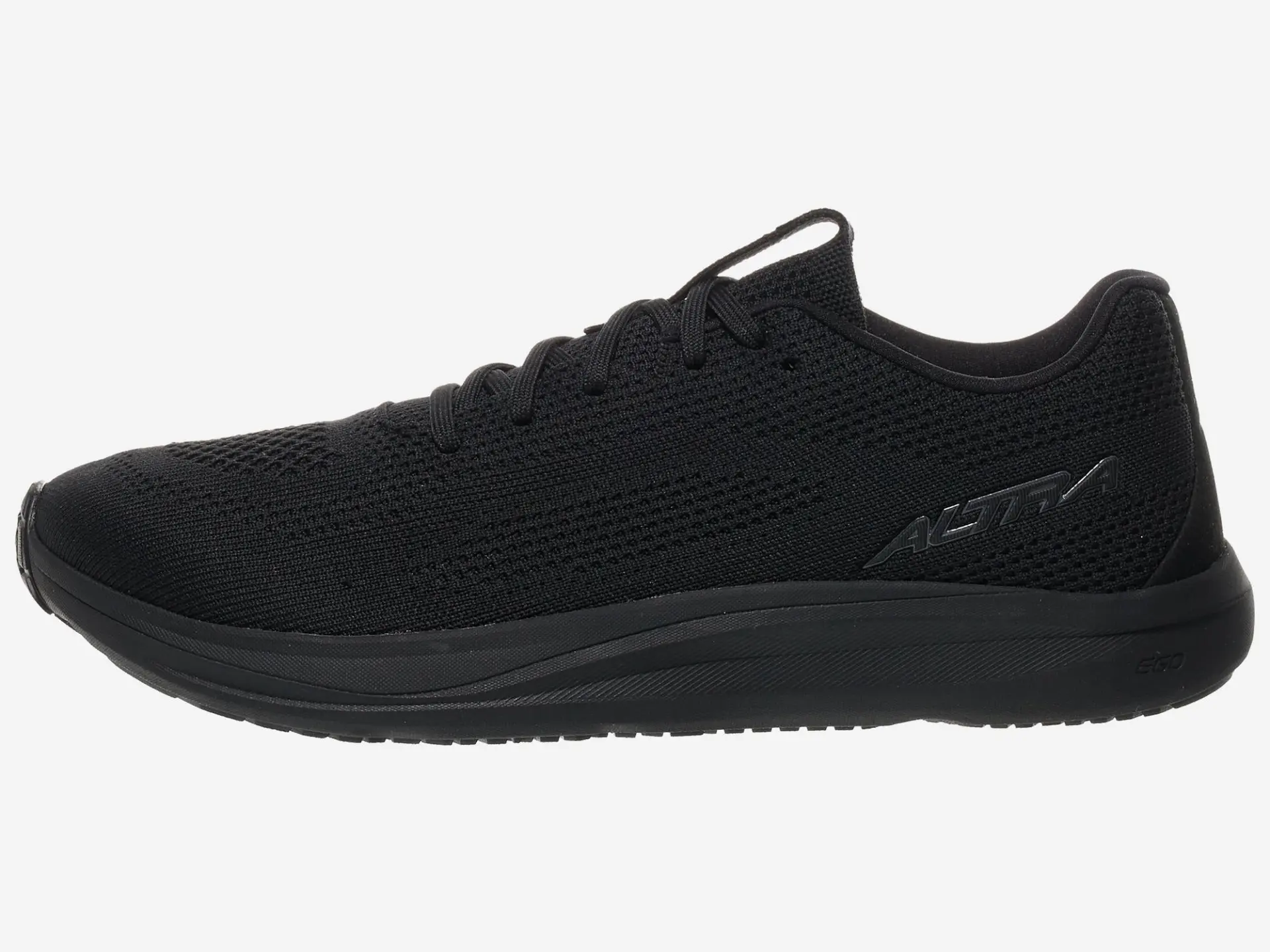 Altra Escalante 5