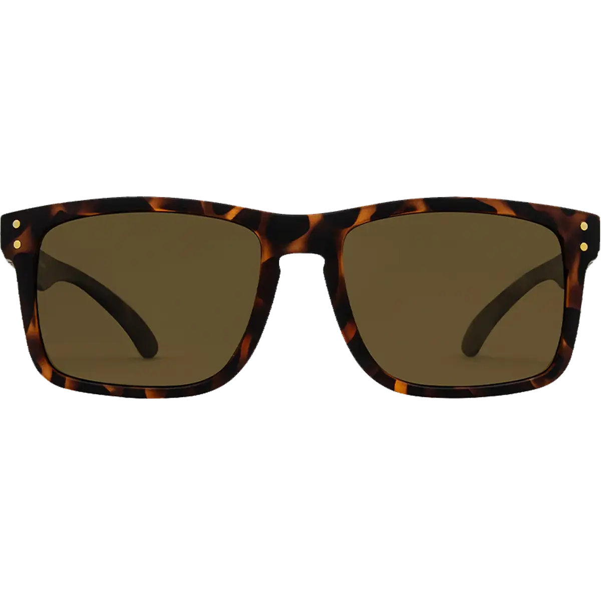 Goblin Polarized