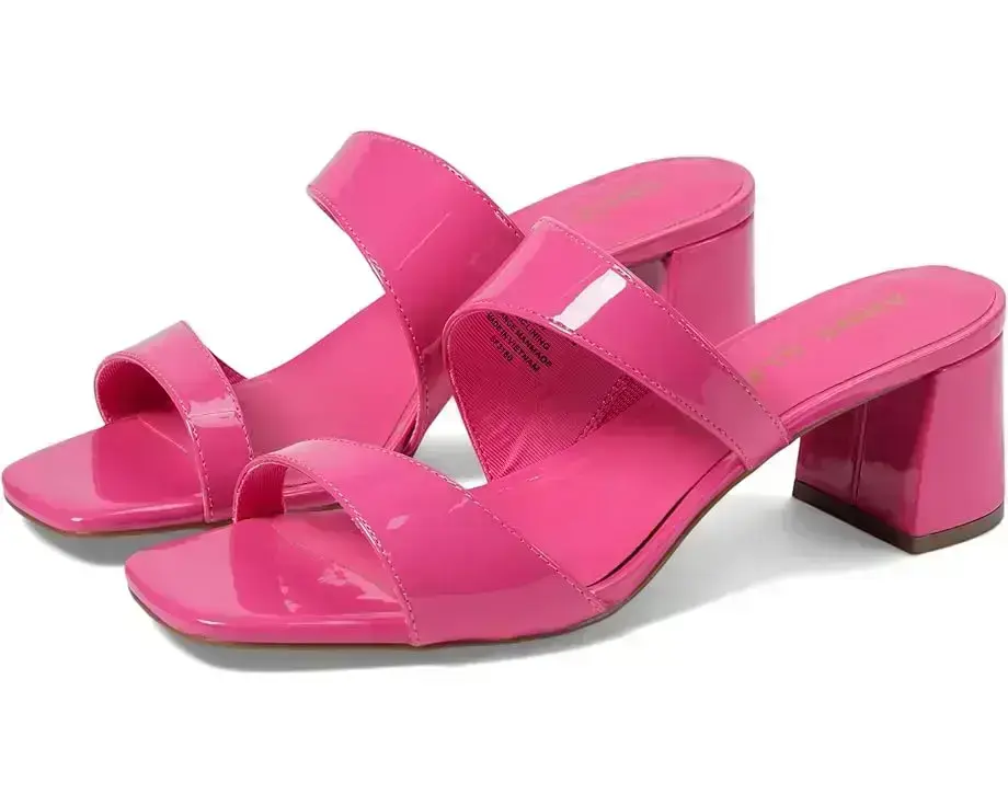 Women's Anne Klein Kinder