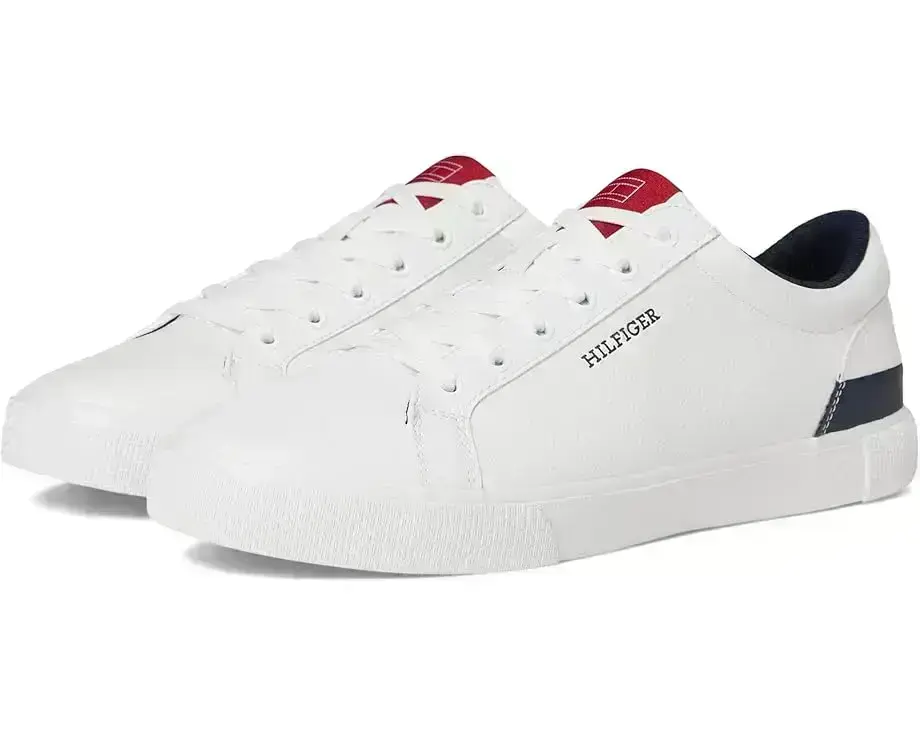 Men's Tommy Hilfiger Rocci