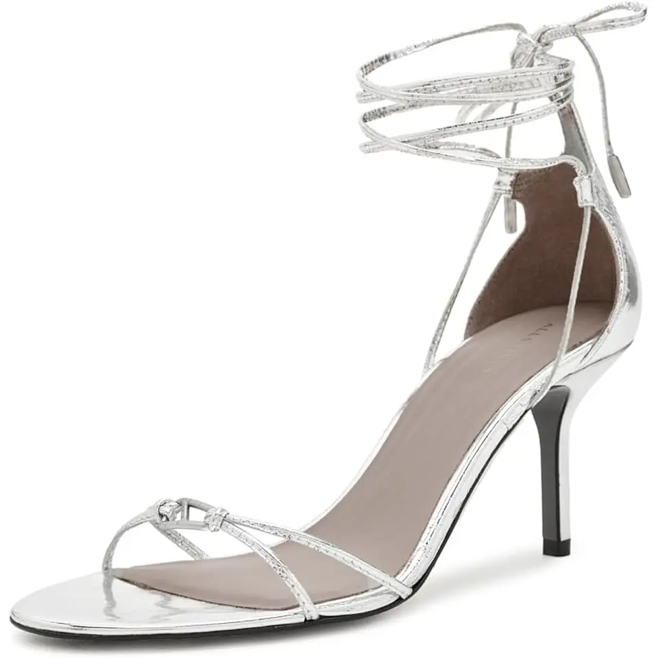 Ali Sandals