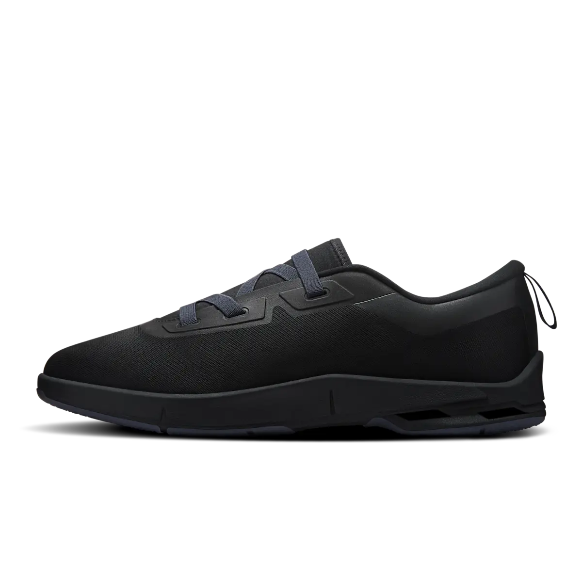 Men's Cloudnova Moon