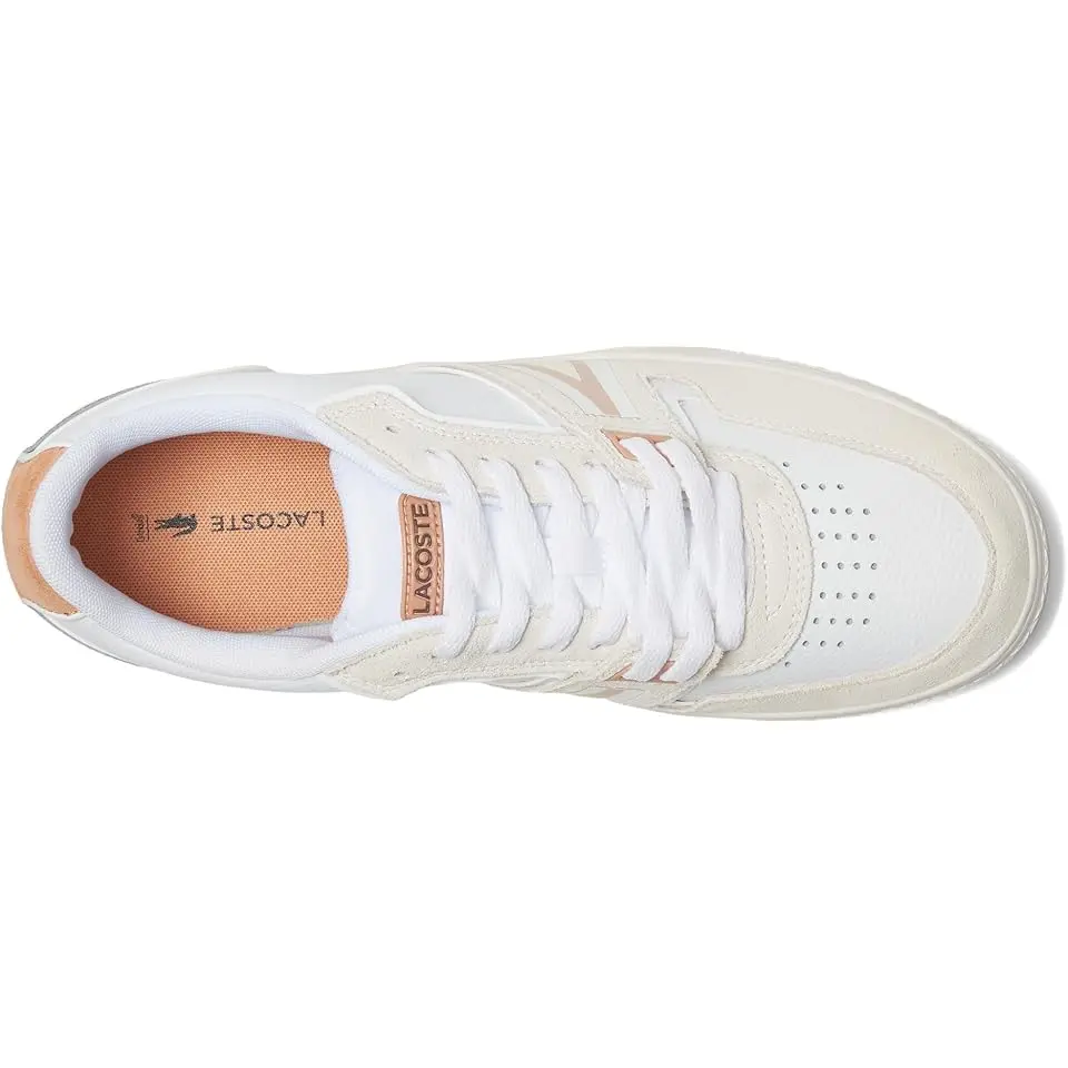 L001 Sneakers