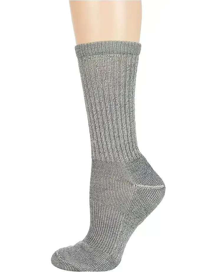 Women's Smartwool Classic Hike Light Cushion Crew