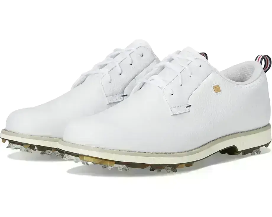 Women's FootJoy Premiere Series - Cypress Golf Shoes