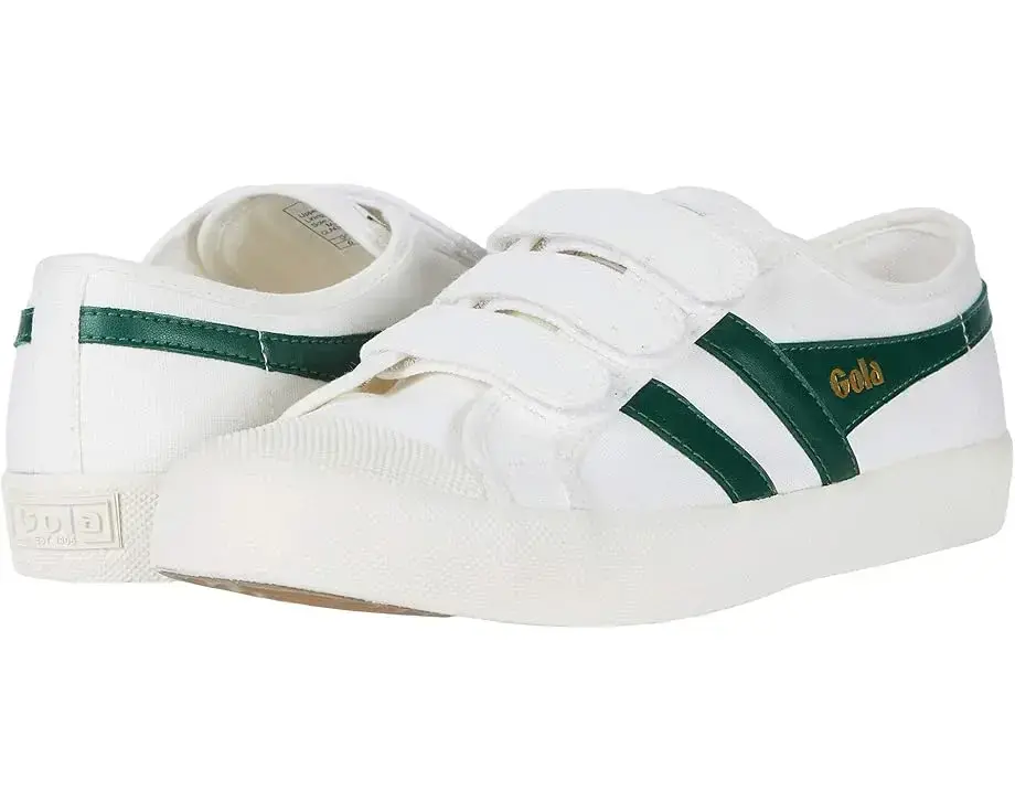 Women's Gola Coaster Strap