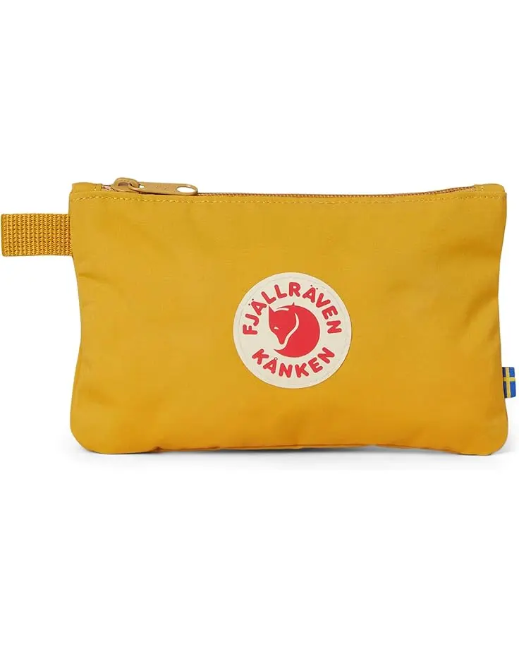 Kånken Gear Pocket