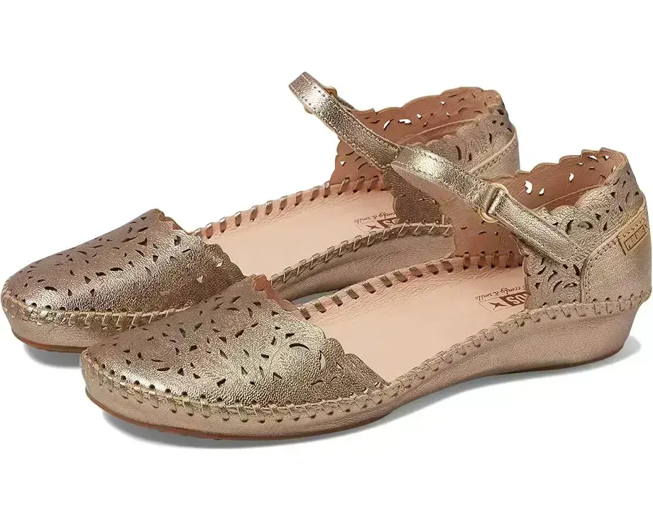 Women's PIKOLINOS P. Vallarta 655-0906CL
