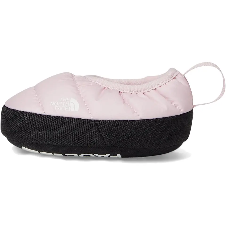 Tent Mule (Infant/Toddler)