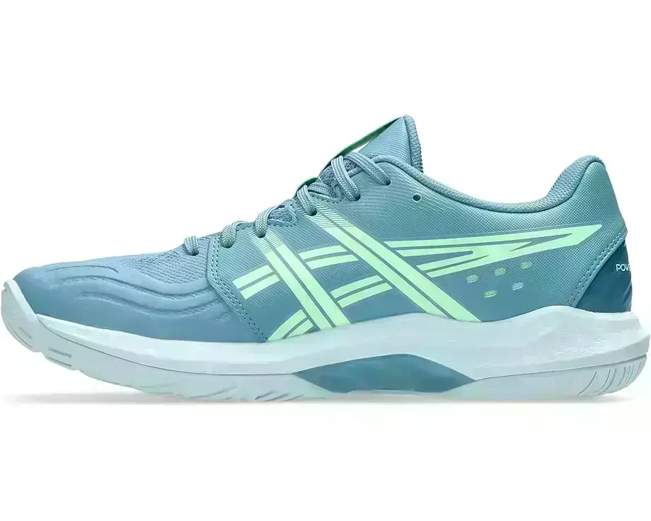 Men's ASICS Powerbreak FF