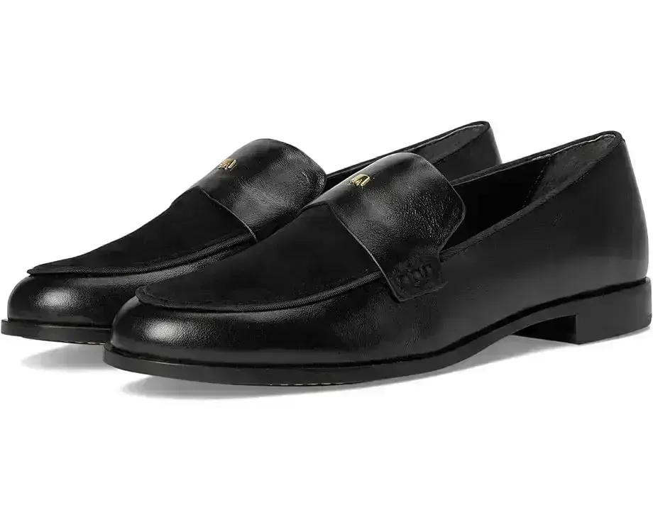 Women's Birdies The Starling 20 Loafers