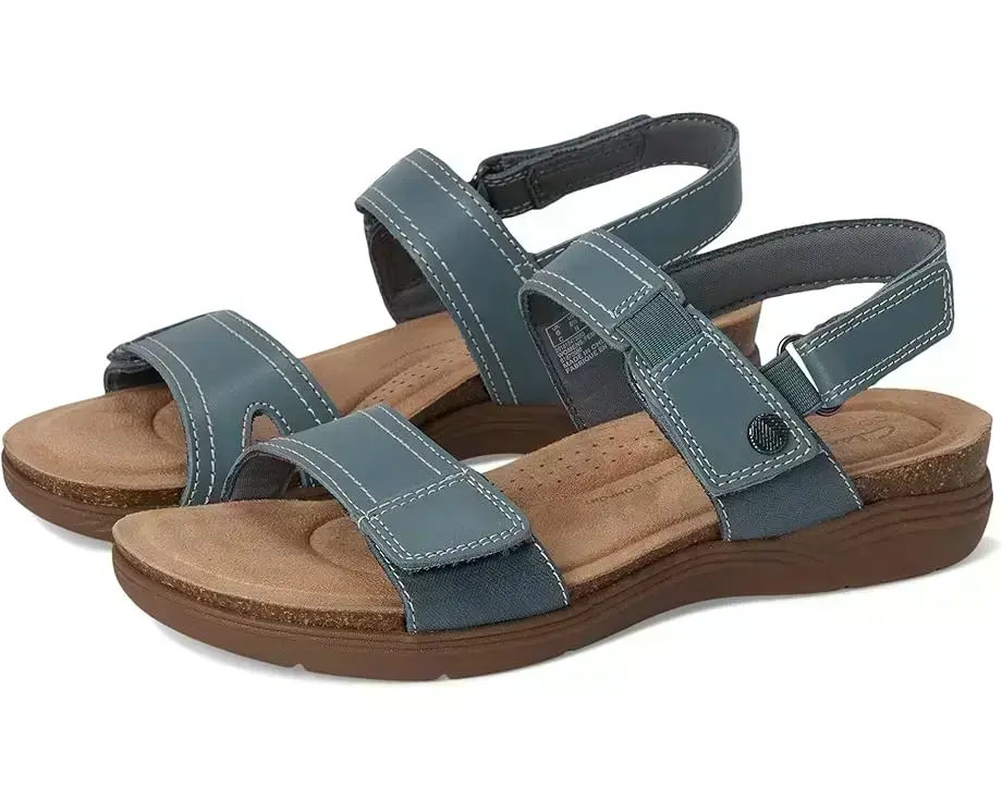 Women's Clarks April Clover