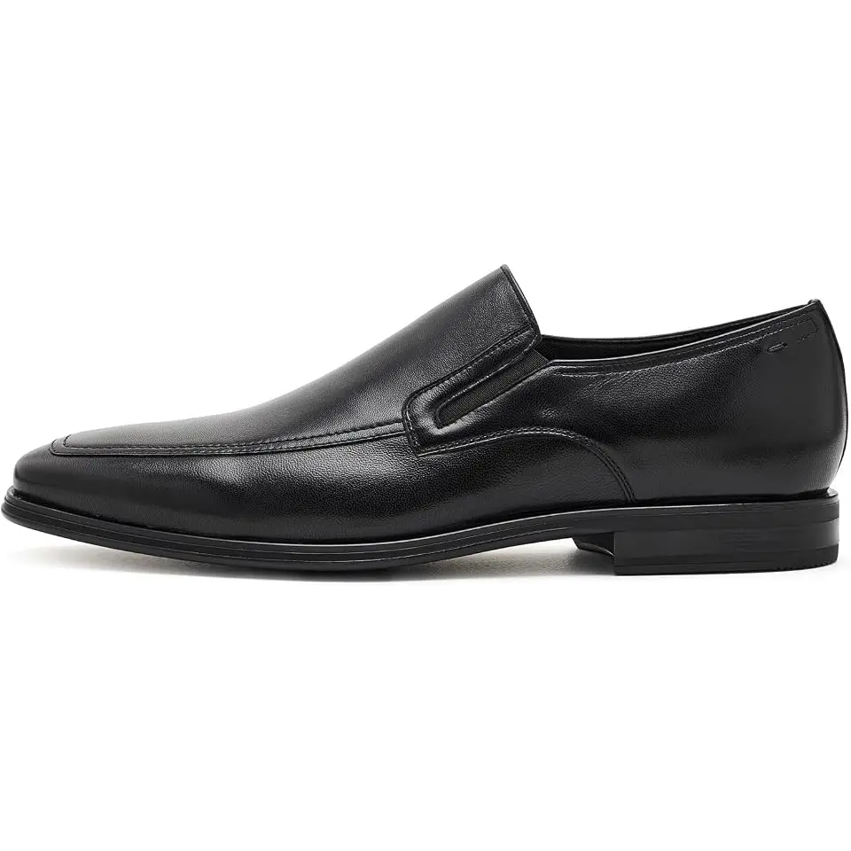 Antonio Slip