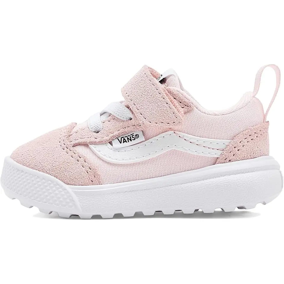 Ultrarange™ 66 V (Infant/Toddler)