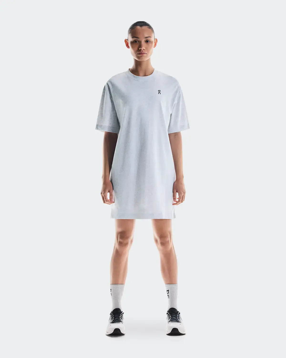Women's Club Dress