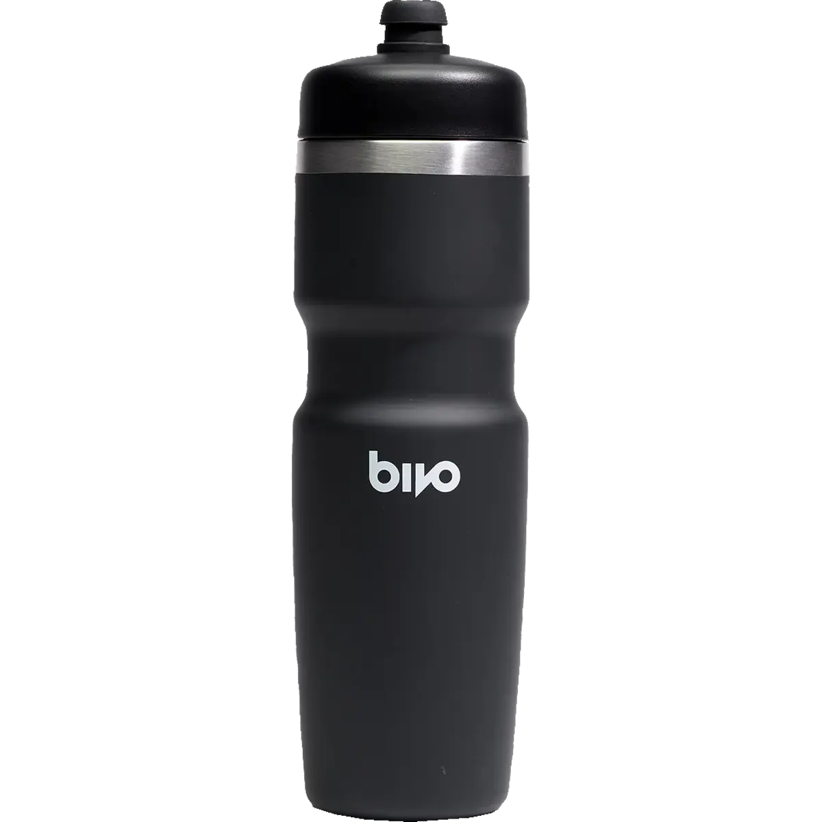 Trio 21 oz Insulated