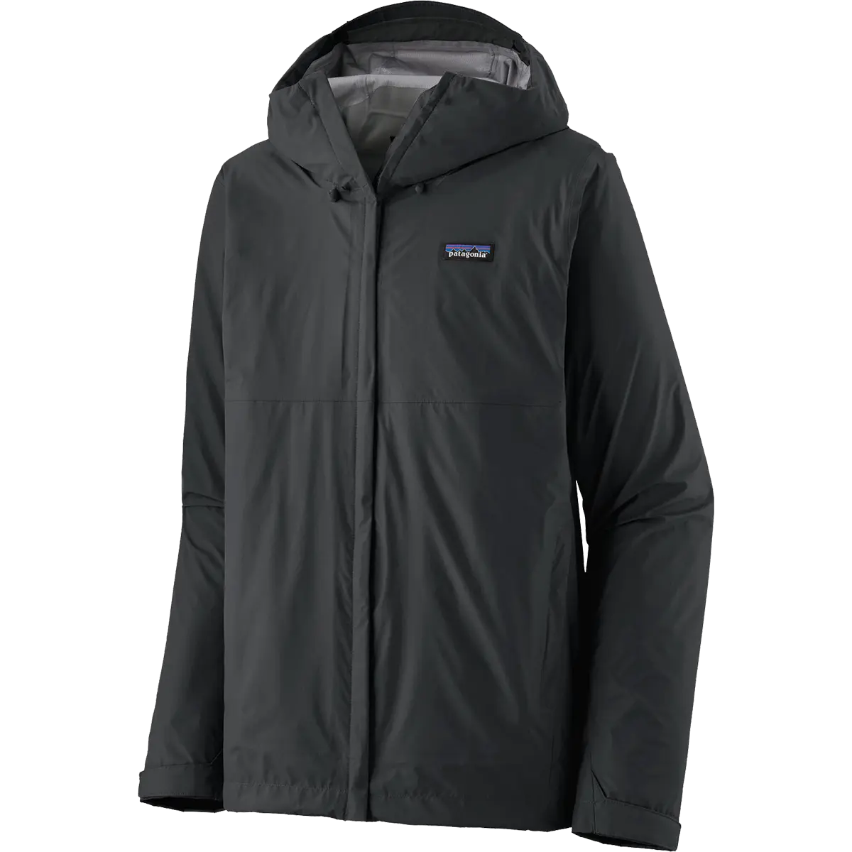 Torrentshell 3L Jacket