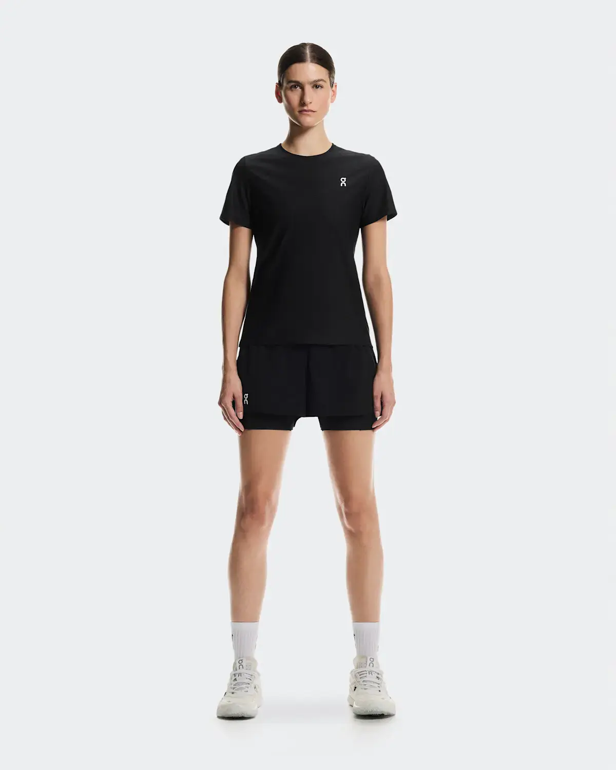 Women's Court-T