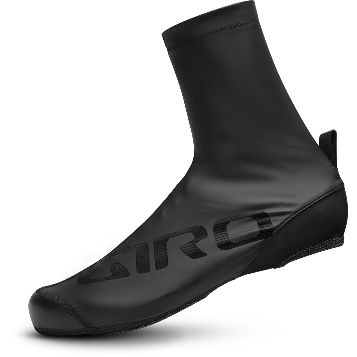 Blaze Shoe Cover