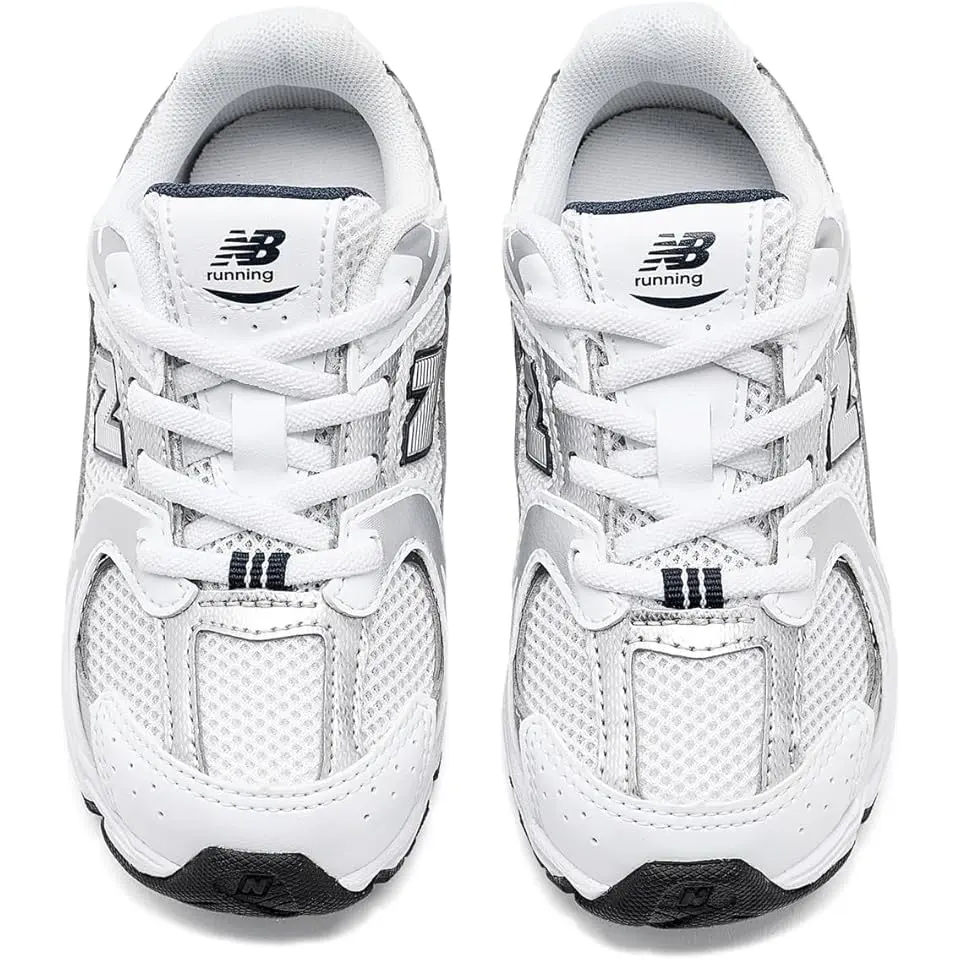 530 Bungee (Infant/Toddler)