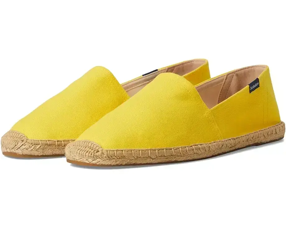 Men's Soludos Original Espadrille