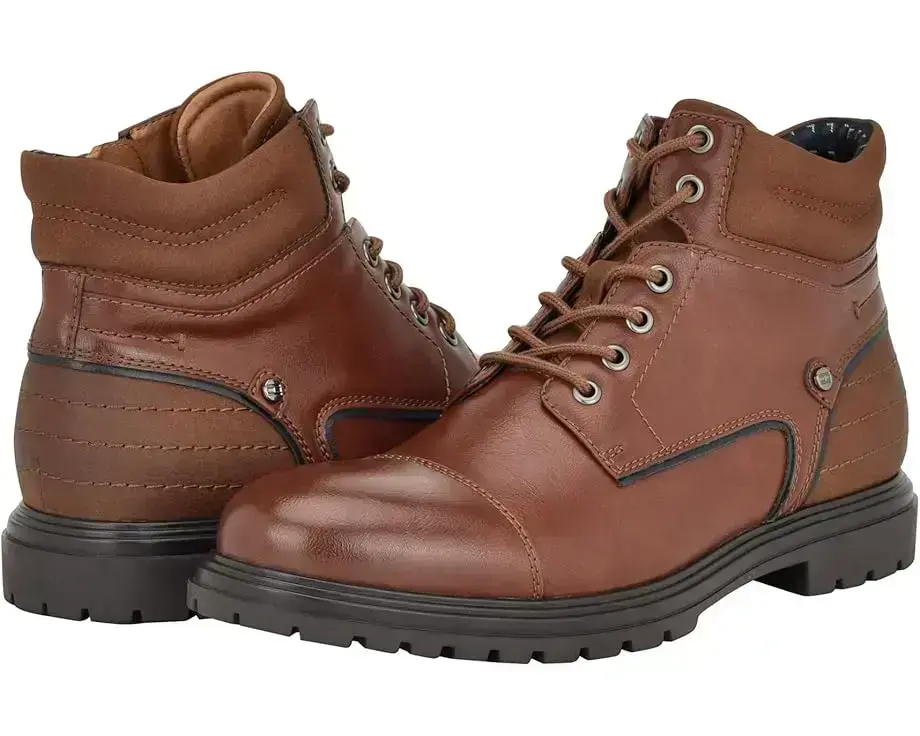 Men's Tommy Hilfiger Oregon