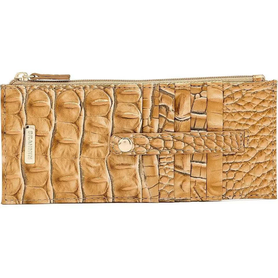 Credit Card Wallet